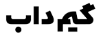 GD-Home-Logo-Black-Org