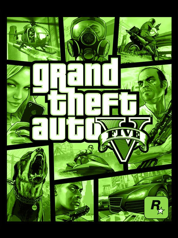 GTA-V-Farsi-Dub-Cover-Gamedub-Demo