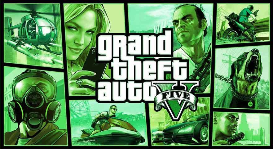 Grand-theft-auto-5-farsi-gamedub-DEMO 1