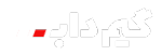 gamedub-WR-logo-Footer